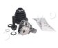 Купити -Шарнір РКШ Audi A3, Volkswagen Touran, Golf, Caddy, Seat Altea, Skoda Octavia, Seat Toledo, Volkswagen Passat, Jetta, Seat Leon, Volkswagen EOS JAPKO 620008 (фото2) підбір по VIN коду, ціна 1161 грн.