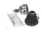 Купити -Шарнір РКШ Audi A2, Skoda Fabia, Volkswagen Polo, Seat Ibiza, Cordoba, Skoda Roomster, Audi A1 JAPKO 620012 (фото4) підбір по VIN коду, ціна 990 грн.