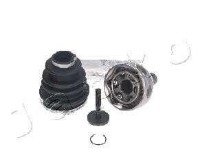 ШРКШ (ШРУС) зовнішній FOCUS 1.6-1.8 04-12 Ford Focus, C-Max, Volvo S40, V50, C30 JAPKO 620028