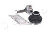 Купити ШРКШ (ШРУС) зовнішній BERLINGO/PARTNER 1.8-2.0 96-05 Citroen Berlingo, Peugeot Partner, Citroen Xsara, C4 JAPKO 620050 (фото4) підбір по VIN коду, ціна 1201 грн.