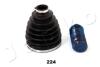 Купить Пильовик ШРКШ зовн. (29х100х130) LAND CRUISER 08- JAPKO 63224 (фото1) подбор по VIN коду, цена 498 грн.