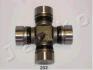 Купить Хрестовина карданного валу (95x61/32mm) LAND CRUISER 3.0-4.2 69-97 Toyota Land Cruiser JAPKO 66202 (фото1) подбор по VIN коду, цена 752 грн.