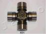 Купить Хрестовина карданного валу (92x57,5/32mm) SORENTO I (JC) 2.5 CRDi 02-11 JAPKO 66K01 (фото1) подбор по VIN коду, цена 631 грн.