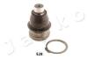 Купити Опора кульова Mitsubishi ASX (10-), Lancer (08-), Outlander II (06-)/Dodge Caliber (06-)/Jeep Compass (06-) JAPKO 73528 (фото1) підбір по VIN коду, ціна 339 грн.