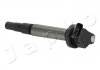 Купить Катушка зажигания Toyota Auris, RAV4, Yaris, Avensis, Verso, Prius, Corolla 1.6-2.0 (07-12) / Lexus CT 1.8 (10-) JAPKO 78217 (фото1) подбор по VIN коду, цена 946 грн.