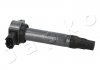 Купити Котушка запалювання Peugeot 4007 2.4 (07-)/Mitsubishi Outlander II XL, Lancer 1.8, 2.0 (10-)/Citroen C-Crosser 2.4 (08-) Mitsubishi ASX, Outlander, Lancer JAPKO 78505 (фото1) підбір по VIN коду, ціна 1143 грн.