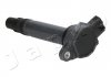 Купити Котушка запалювання Peugeot 4007 2.4 (07-)/Mitsubishi Outlander II XL, Lancer 1.8, 2.0 (10-)/Citroen C-Crosser 2.4 (08-) Mitsubishi ASX, Outlander, Lancer JAPKO 78505 (фото2) підбір по VIN коду, ціна 1143 грн.