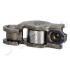 Купить Штовхач клапану HYUNDAI H-1/SORENTO I 2.5 CRDi 02-11 KIA Sorento, Hyundai H-1 JAPKO 7KI000 (фото1) подбор по VIN коду, цена 346 грн.