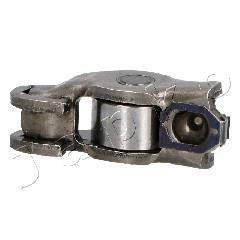 Штовхач клапану HYUNDAI H-1/SORENTO I 2.5 CRDi 02-11 JAPKO 7KI000