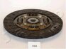 Купити Диск зчеплення LANOS 97-/NEXIA 1.5 95-97 (200mm) JAPKO 80362 (фото2) підбір по VIN коду, ціна 2312 грн.