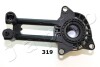 Купити Вижимний регулятор FiestaV/Fusion 1.25-1.6 i/1.4TDCi 01- Ford KA, Fiesta, Fusion JAPKO 90319 (фото2) підбір по VIN коду, ціна 2169 грн.