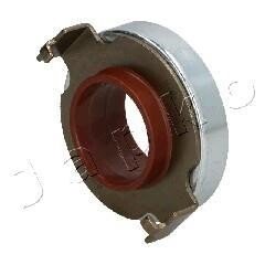 Вижимний підшипник Honda Accord/Civic 2.0-2.4 16V 02-15 JAPKO 90401