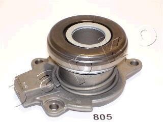 -Підшипник вижимний Suzuki Swift, SX4, Vitara JAPKO 90805