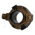 Купить Подшипник выжимной Hyundai H-1 (01-), Terracan (01-)/KIA Sorento (02-) J JAPKO 90K05 (фото3) подбор по VIN коду, цена 900 грн.