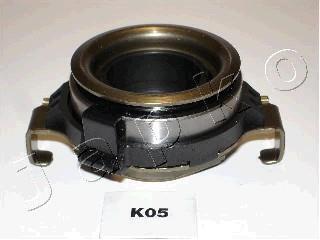 Подшипник выжимной Hyundai H-1 (01-), Terracan (01-)/KIA Sorento (02-) J JAPKO 90K05