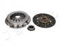 Купить Комплект сцепления Toyota Hilux VII Pickup (AN10, AN20) (04 -) Toyota Hilux JAPKO 922066 (фото1) подбор по VIN коду, цена 7441 грн.