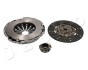 Купить Комплект сцепления Toyota Hilux VII Pickup (AN10, AN20) (04 -) Toyota Hilux JAPKO 922066 (фото2) подбор по VIN коду, цена 7441 грн.