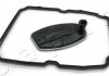 Купити Фільтр АКПП Chrysler 300/Jeep Grand Cherokee/MB 202-212 Mercedes A124, A207, A238, C124, C207, C238, G-Class, W140, C140, W202, S204, W901, W902, W210, Jeep Grand Cherokee, Mercedes S202 JAPKO ftj030 (фото2) підбір по VIN коду, ціна 418 грн.