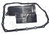 Купити Фільтр АКПП Toyota Avensis/Camry/Rav 4 III/IV 2.0/2.2D/3.5 05- (к-кт) Toyota Rav-4, Avensis, Verso, Lexus RX, ES JAPKO ftj040 (фото1) підбір по VIN коду, ціна 774 грн.