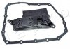 Купить Фильтр АКПП Toyota Avensis/Camry/Rav 4 III/IV 2.0/2.2D/3.5 05- (к-кт) Toyota Rav-4, Avensis, Verso, Lexus RX, ES JAPKO ftj040 (фото2) подбор по VIN коду, цена 774 грн.