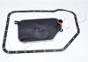 Купить Фильтр АКПП Passat 96-05/Audi A4 01-09/A6 97-11 JAPKO ftj047 (фото2) подбор по VIN коду, цена 531 грн.