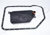 Купить Фильтр АКПП Passat 96-05/Audi A4 01-09/A6 97-11 Audi A8, A6, A4, Volkswagen Passat, Audi Allroad, Skoda Superb, Volkswagen Phaeton JAPKO ftj047 (фото2) подбор по VIN коду, цена 491 грн.