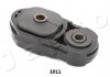 Купить Подушка двигателя (передняя) Nissan Almera 95-00 1.4-2.0 Nissan Sunny, Almera JAPKO goj1011 (фото1) подбор по VIN коду, цена 497 грн.