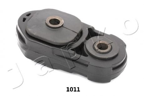 Подушка двигуна (передня) Nissan Almera 95-00 1.4-2.0 Nissan Sunny, Almera JAPKO goj1011