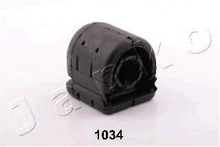 -Сайлентблок JAPKO goj1034