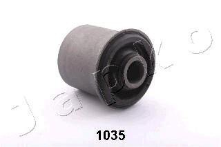 -Сайлентблок JAPKO goj1035
