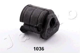 -Сайлентблок JAPKO goj1036