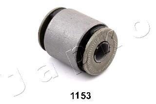 -Сайлентблок JAPKO goj1153