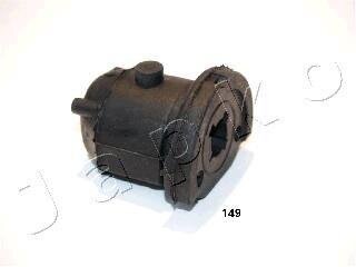-Сайлентблок JAPKO goj149