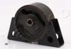 Купити Подушка двигуна (передня) Nissan Primera 02-08/Almera 00-06/Altima 93-01 1.6-2.4 Nissan Almera, Primera, Altima JAPKO goj192 (фото1) підбір по VIN коду, ціна 736 грн.