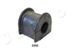 Купити Втулка стабілізатора задн. LEXUS GX 01-09/TOYOTA LAND CRUISER 95-10 (18,9mm) Toyota Land Cruiser, Lexus GX JAPKO goj2362 (фото1) підбір по VIN коду, ціна 97 грн.