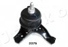 Купить Подушка двигателя правая Toyota Camry 2.4 (06-14) Toyota Camry JAPKO goj2375 (фото1) подбор по VIN коду, цена 2077 грн.