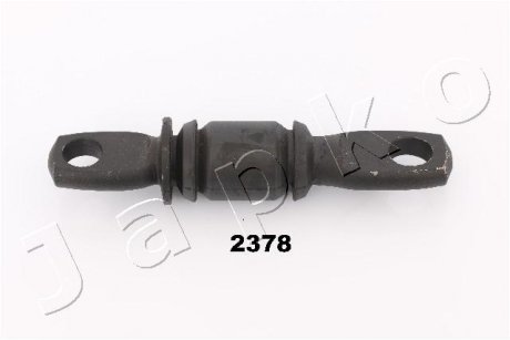 Сайлентблок рычага переднего нижнего Toyota Camry V 2.4-3.3 (01-06) Toyota Camry, Previa, Lexus RX JAPKO goj2378