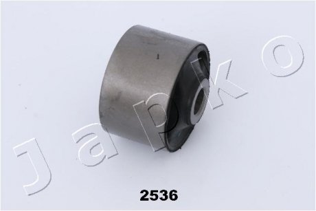 Сайлентблок рычага зад. Toyota RAV4 (05 -,12-) Toyota Auris, Rav-4, Avensis JAPKO goj2536