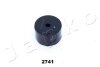 Купити Подушка кріплення кузова Toyota Land Cruiser Prado 120 (02-)/Lexus GX JAPKO goj2741 (фото1) підбір по VIN коду, ціна 129 грн.