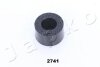 Купити Подушка кріплення кузова Toyota Land Cruiser Prado 120 (02-)/Lexus GX JAPKO goj2741 (фото2) підбір по VIN коду, ціна 129 грн.