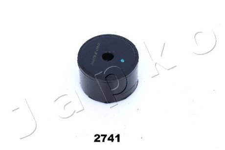 Фото подушка кріплення кузова Toyota Land Cruiser Prado 120 (02-)/Lexus GX JAPKO goj2741 Подушка кріплення кузова Toyota Land Cruiser Prado 120 (02-)/Lexus GX JAPKO goj2741