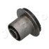 Купити Сайлентблок рулевой рейки Toyota Land Cruiser Prado 120 (02-), Hilux II (97-) (G JAPKO goj2746 (фото1) підбір по VIN коду, ціна 247 грн.