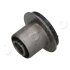 Купити Сайлентблок рульової рейки Toyota Land Cruiser Prado 120 (02-), Hilux II (97-) JAPKO goj2746 (фото2) підбір по VIN коду, ціна 249 грн.