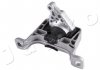 Купить Подушка двигателя Mazda 3 03-09 1.4-1.6. Mazda 3 JAPKO goj3099 (фото1) подбор по VIN коду, цена 2352 грн.