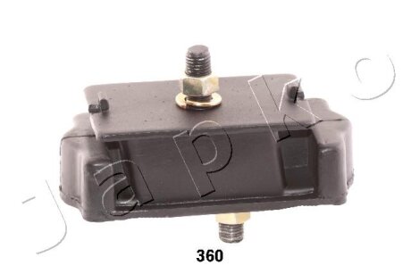 -Опора двигуна JAPKO goj360