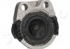 Купить Подушка двигателя Mazda 3 03-13/Mazda 5 05-10 1.8-2.0 Mazda 3, 5 JAPKO goj367 (фото1) подбор по VIN коду, цена 1844 грн.