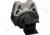 Купить Подушка двигателя Mazda 3 03-13/Mazda 5 05-10 1.8-2.0 Mazda 3, 5 JAPKO goj367 (фото3) подбор по VIN коду, цена 1844 грн.