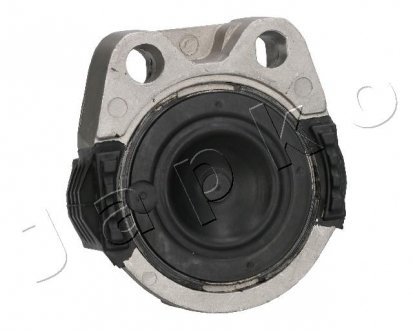 Купить Подушка двигателя Mazda 3 03-13/Mazda 5 05-10 1.8-2.0 Mazda 3, 5 JAPKO goj367 (фото1) подбор по VIN коду, цена 1844 грн.