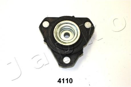 Купить Опора амортизатора передняя Honda Civic VIII 1.4-2.0 (05-) Honda Civic JAPKO goj4110 (фото1) подбор по VIN коду, цена 603 грн.