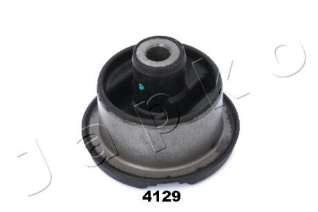 Сайлентблок важеля HONDA CR-V I 4WD 95-01 JAPKO goj4129